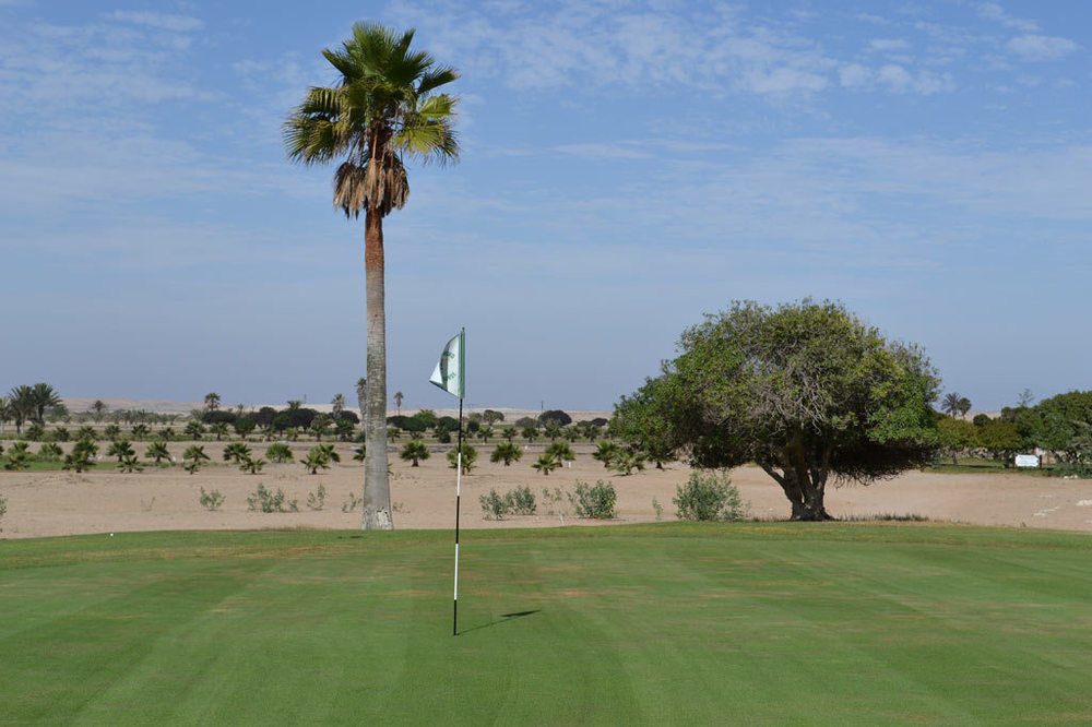 סווקופמונד Roessmund Lodge מראה חיצוני תמונה